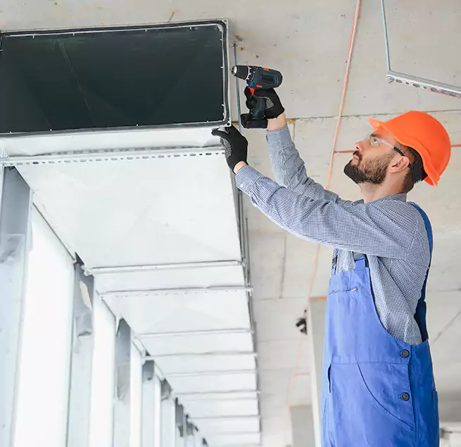 Why Homeowners & Businesses Trust Us in Fairhope, AL