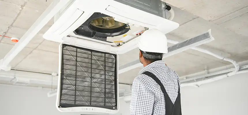 Our Affordable Duct Cleaning Near Me Services in Fairhope, AL