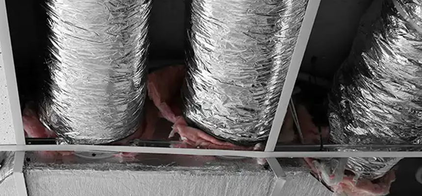 Scalable Commercial Multi‑Unit Dryer Vent Camera Inspection in Fairhope, AL