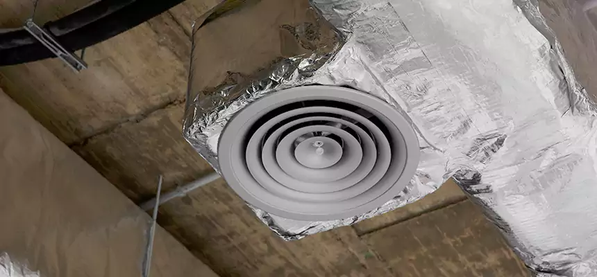 Our Excess Lint Removal from Dryer Ducts Services in Fairhope, AL