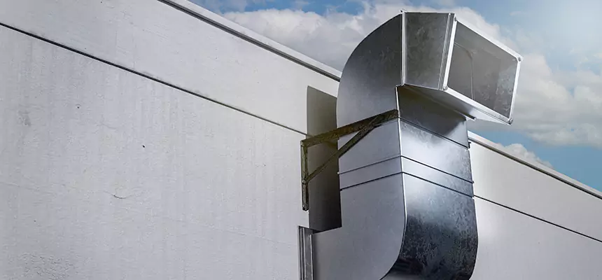 Reliable Hospital Grade Air Quality Treatment in Fairhope