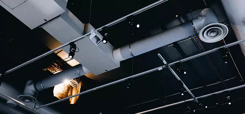 Our Seasonal Allergy Air Duct Cleaning Services in Fairhope, AL