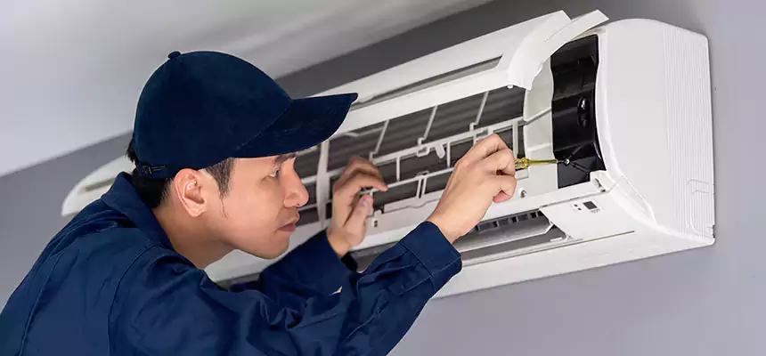 Fast HVAC Repair & Smart Installation Upgrades in Fairhope, AL