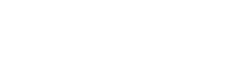 Air Duct Cleaning & Repairs Fairhope