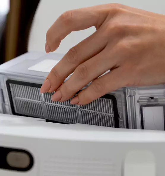  Professional Dryer Vent Lint Filter Cleaning in Fairhope, AL