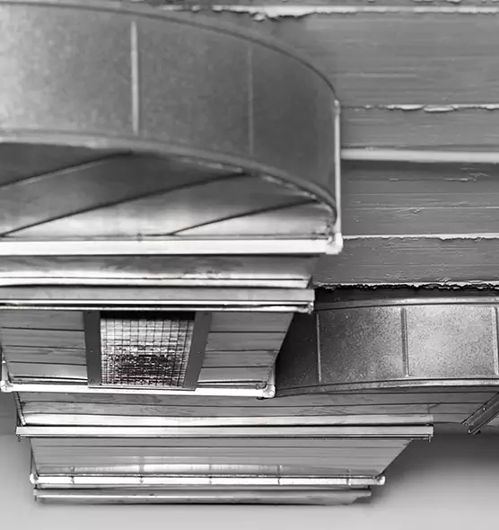 Expert Dryer Vent Replacement in Fairhope, AL