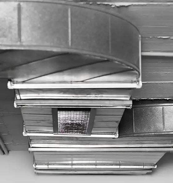 Expert Duct System Performance Boost Services in Fairhope, AL