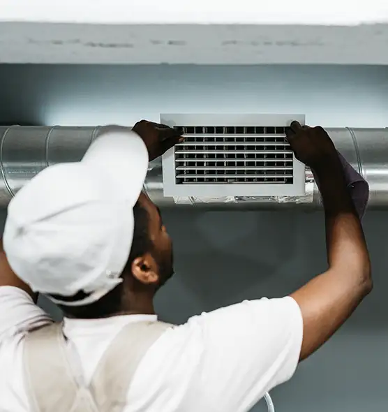 About Emergency Dryer Vent Repair in Fairhope, AL