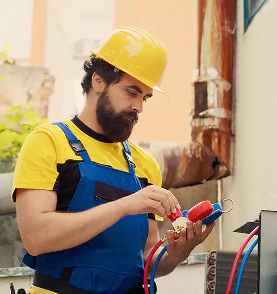 About Smart HVAC Installation in Fairhope, AL