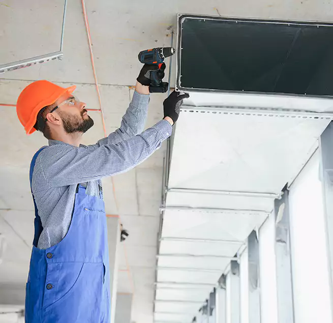 Why Homeowners & Businesses Trust Us in Fairhope, AL?