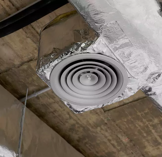 Why Homeowners & Businesses Trust Us in Fairhope, AL?