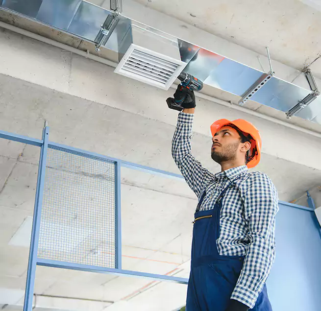 Why Homeowners & Businesses Trust Us in Fairhope, AL?