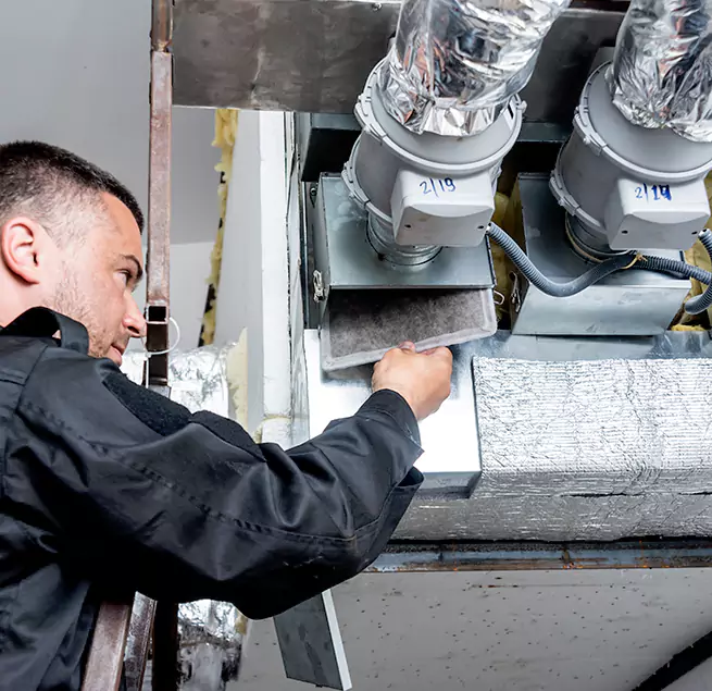 Why Homeowners & Businesses Trust Us in Fairhope, AL?