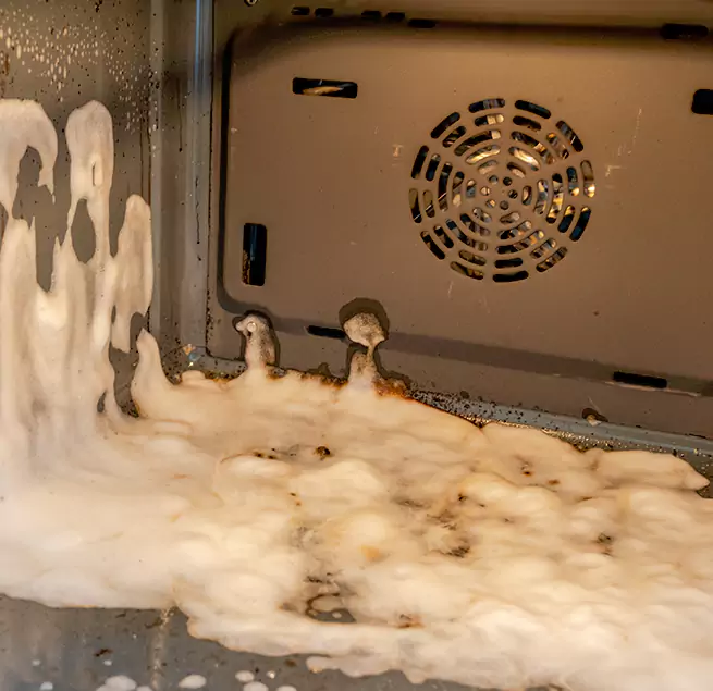 Why Homeowners Businesses Trust Us in Fairhope, AL?