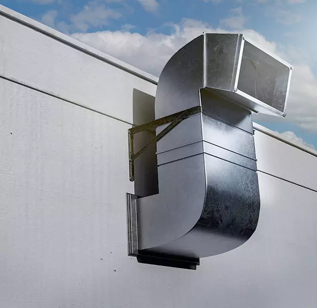 Why Homeowners & Businesses Trust Us in Fairhope, AL?