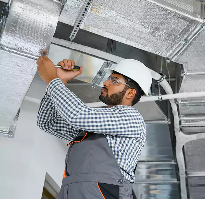 Why Homeowners & Businesses Trust Us Fairhope, AL?