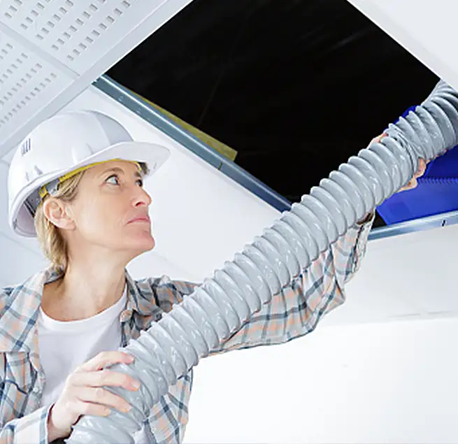 Why Homeowners & Businesses Trust Us Fairhope, AL