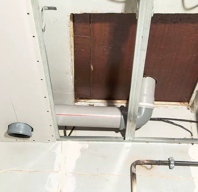 Why Homeowners & Businesses Trust Us in Fairhope, AL?