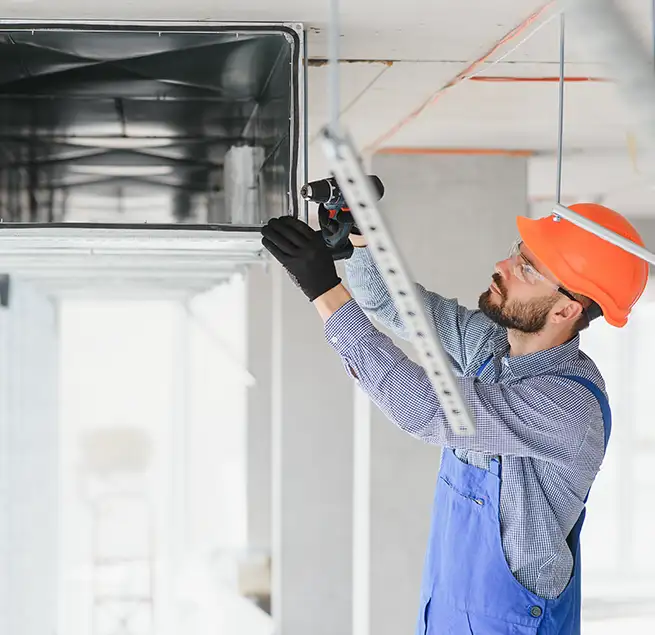 Why Homeowners & Businesses Trust Us in Fairhope, AL?