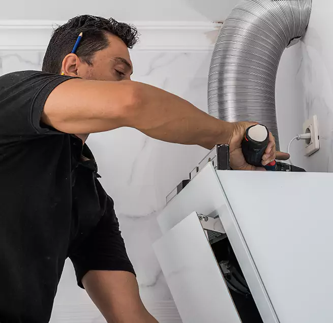 Why Homeowners & Businesses Trust Us in Fairhope, AL?