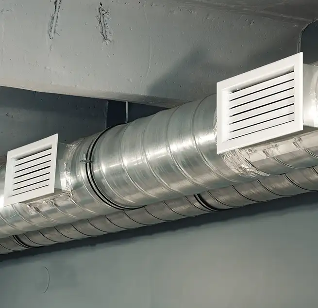 Why Homeowners Businesses Trust Us in Fairhope, AL