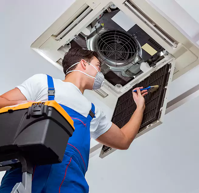 Why Homeowners & Businesses Trust Us in Fairhope, AL