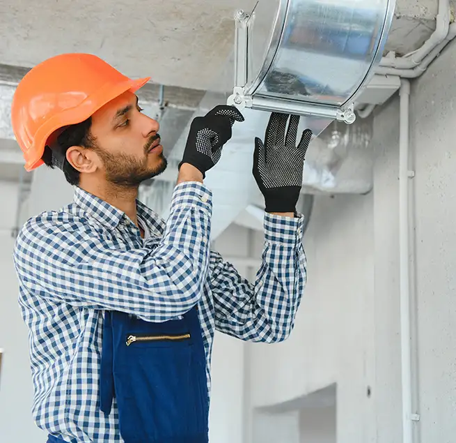 Why Homeowners & Businesses Trust Us in Fairhope, AL?