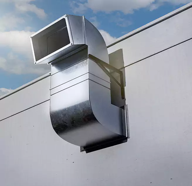 Why Homeowners & Businesses Trust Us in Fairhope, AL