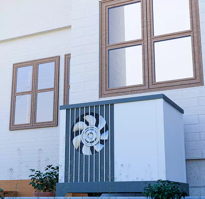 Why Homeowners & Businesses Trust Us in Fairhope, AL?