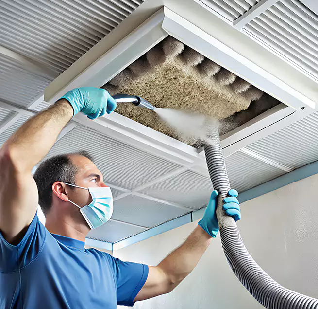 Why Homeowners Businesses Trust Us in Fairhope, AL?