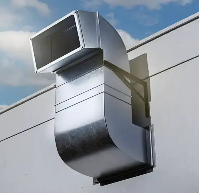 Why Homeowners & Businesses Trust Us Fairhope, AL