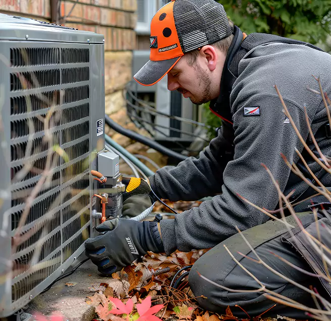 Why Homeowners & Businesses Trust Us in Fairhope, AL?