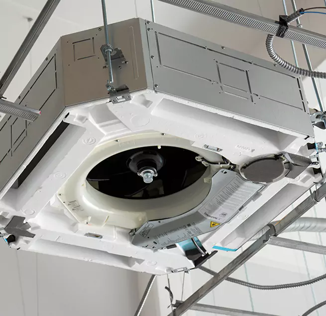 Why Homeowners & Businesses Trust Us in Fairhope, AL?