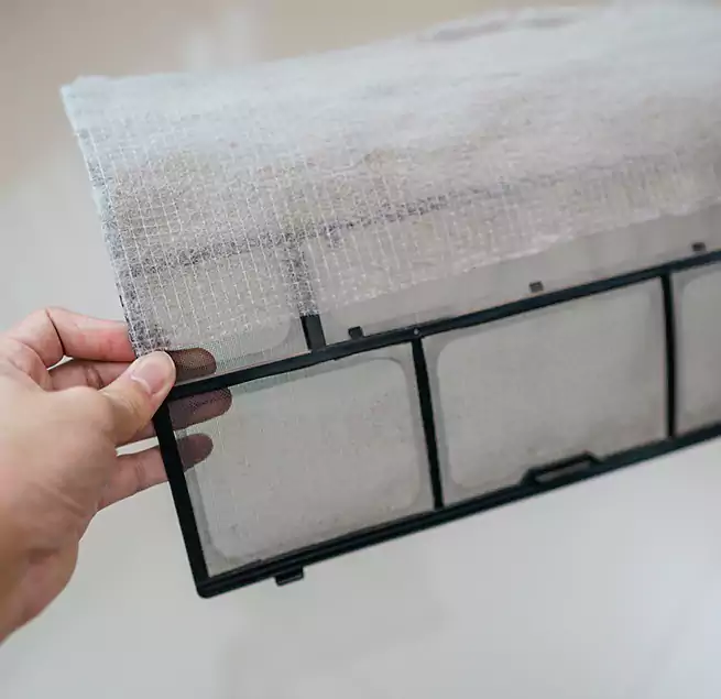 Why Homeowners & Businesses Trust Us in Fairhope, AL?