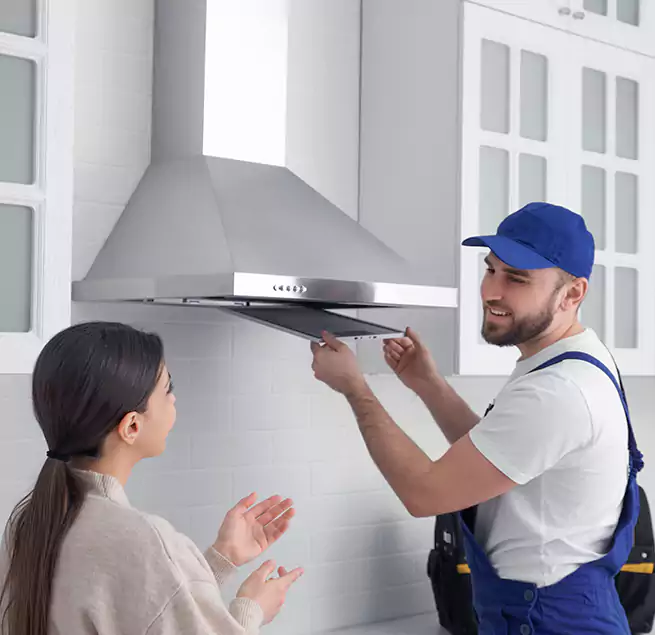  Why Homeowners & Businesses Trust Us in Fairhope, AL?