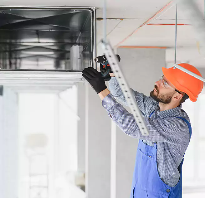 Why Homeowners & Businesses Trust Us in Fairhope, AL?