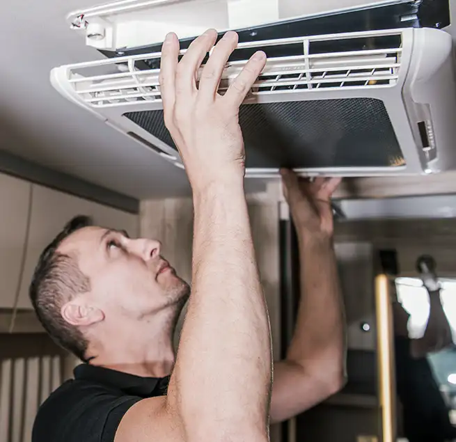 Why Homeowners & Businesses Trust Us Fairhope, AL