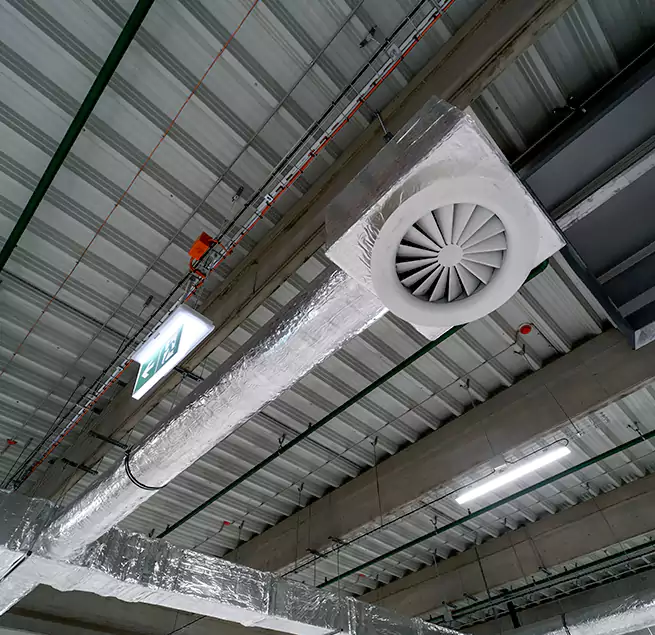 Why Homeowners & Businesses Trust Us in Fairhope, AL