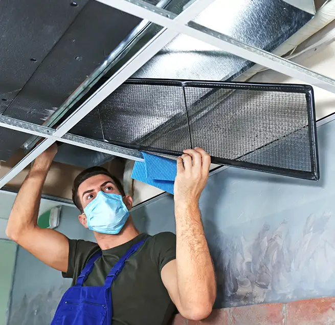 Why Homeowners & Businesses Trust Us in Fairhope, AL?