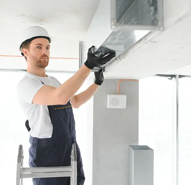 Why Homeowners & Businesses Trust Us in Fairhope, AL?