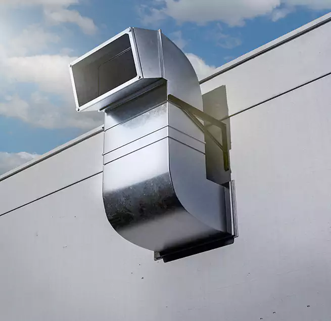 Why Homeowners & Businesses Trust Us Fairhope, AL