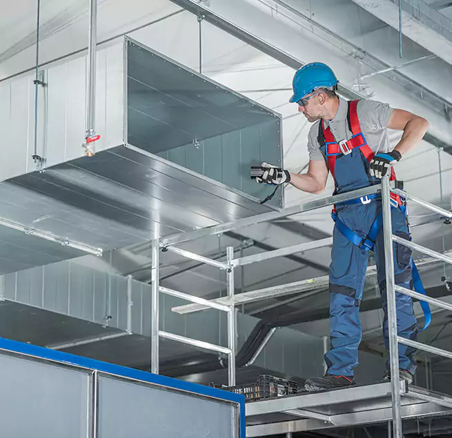 Why Homeowners & Businesses Trust Us in Fairhope, AL?