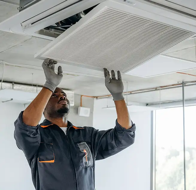  Why Homeowners & Businesses Trust Us in Fairhope, AL?