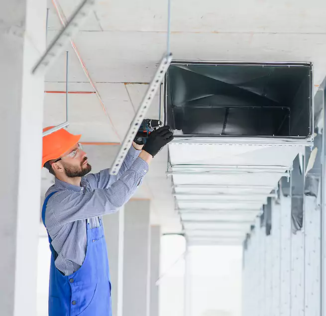 Why Homeowners & Businesses Trust Us in Fairhope, AL?