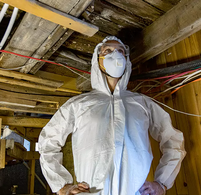 Why Homeowners & Businesses Trust Us in Fairhope, AL?