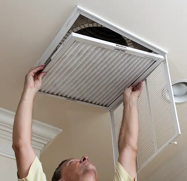 Why Homeowners & Businesses Trust Us in Fairhope, AL?