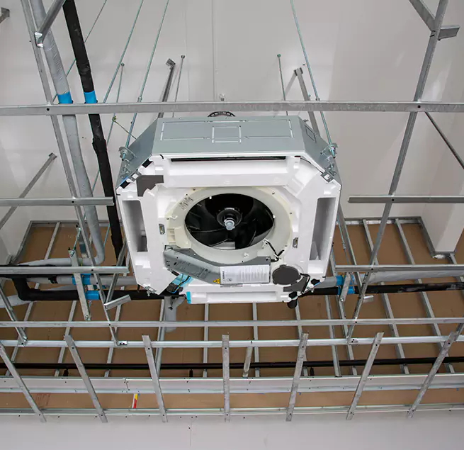 Why Homeowners & Businesses Trust Us Fairhope, AL?