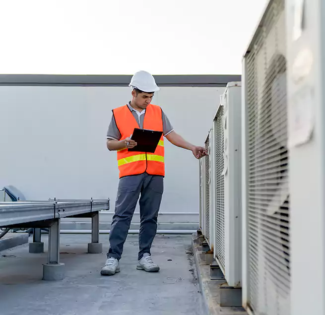 Why Homeowners & Businesses Trust Us in Fairhope, AL?