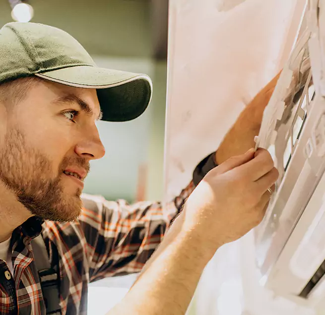 Why Homeowners & Businesses Trust Us in Fairhope, AL?