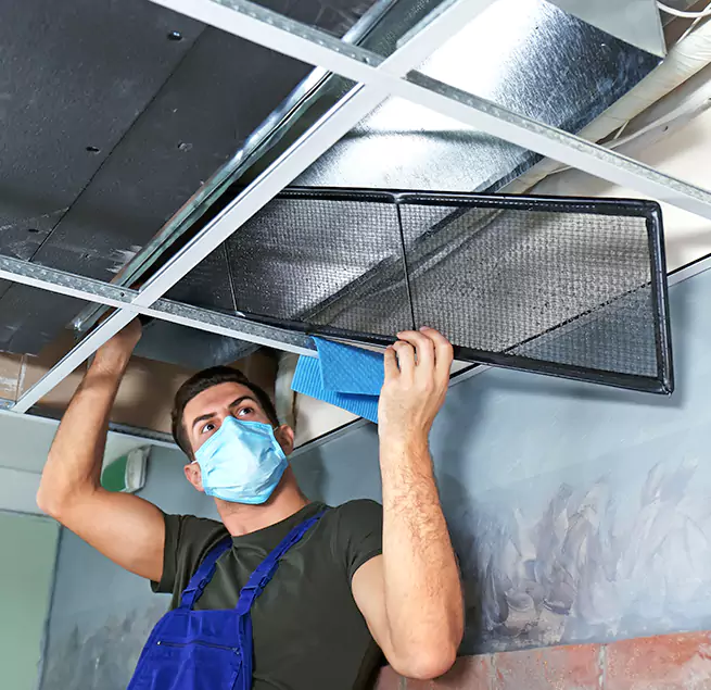  Why Homeowners Businesses Trust Us  in Fairhope, AL?